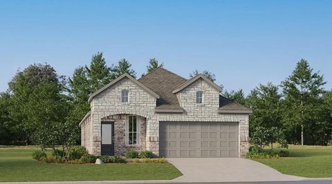 Photo of 1610 Windrose Bend, Angleton, TX 77515 (MLS # 10170658)