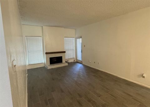 Photo of 10049 Westpark Drive #189, Houston, TX 77042 (MLS # 73771442)