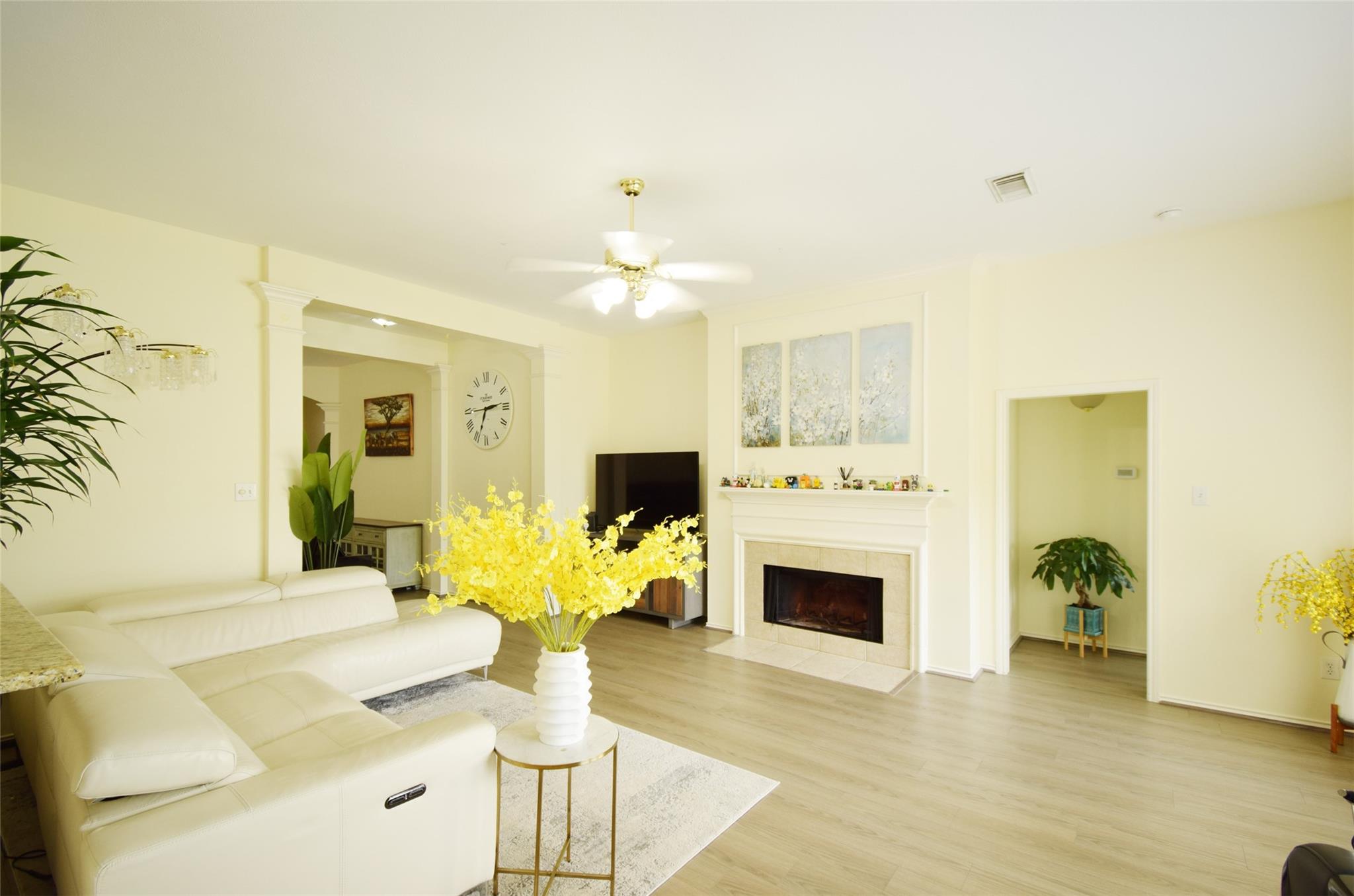 3219 Summerland Drive