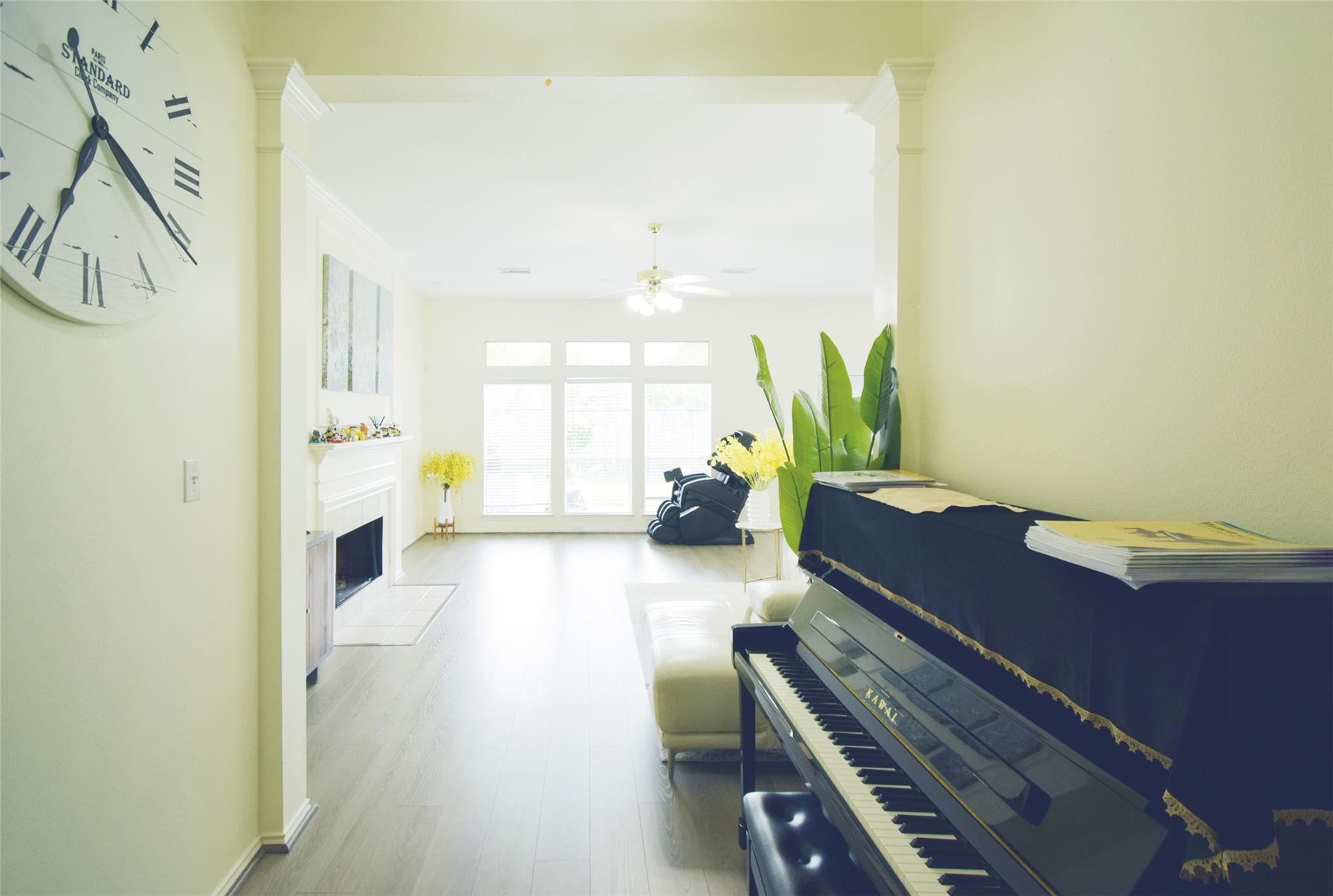 3219 Summerland Drive