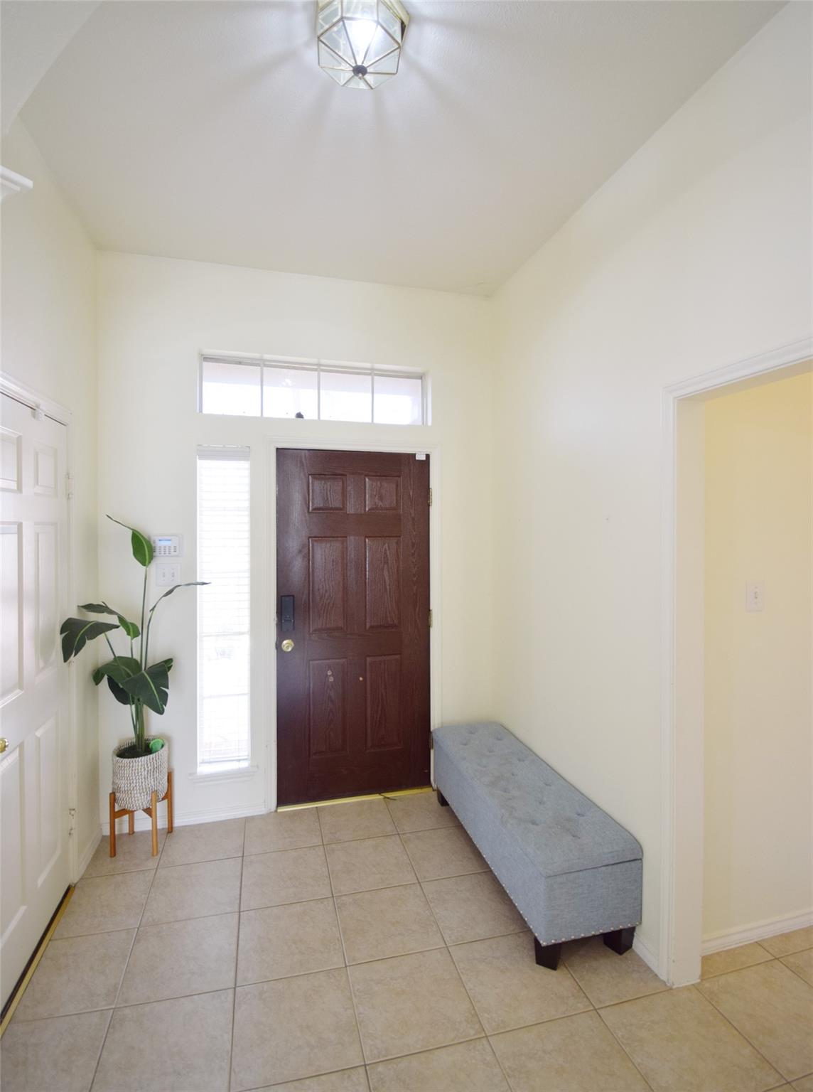 3219 Summerland Drive