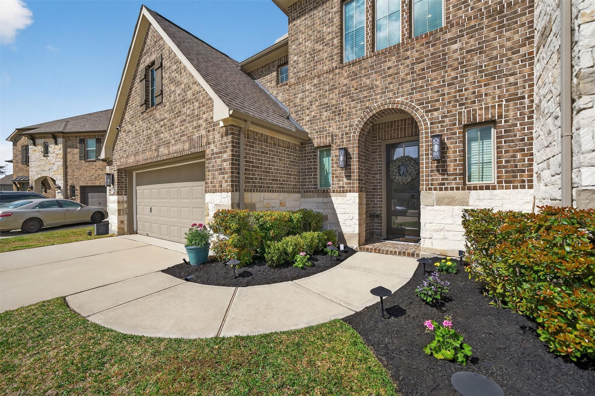 9555 Pappas Creek Court