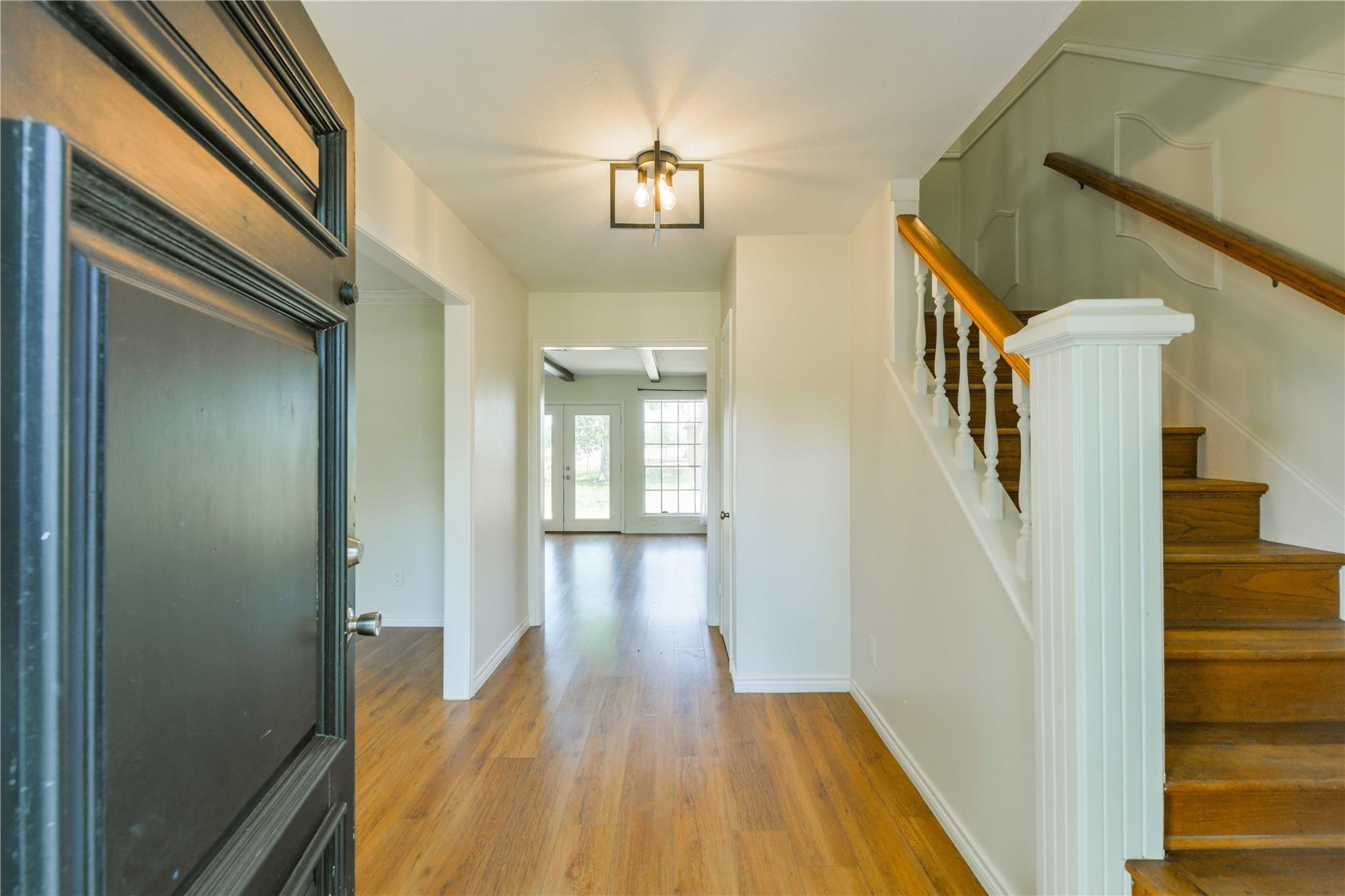 251 Saint Cloud Drive