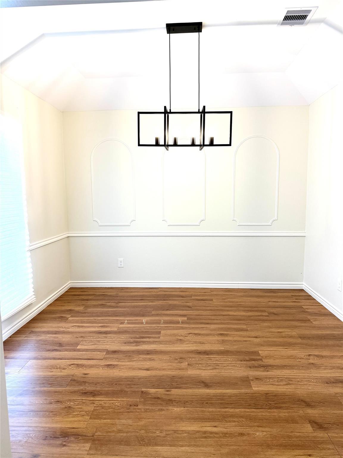251 Saint Cloud Drive