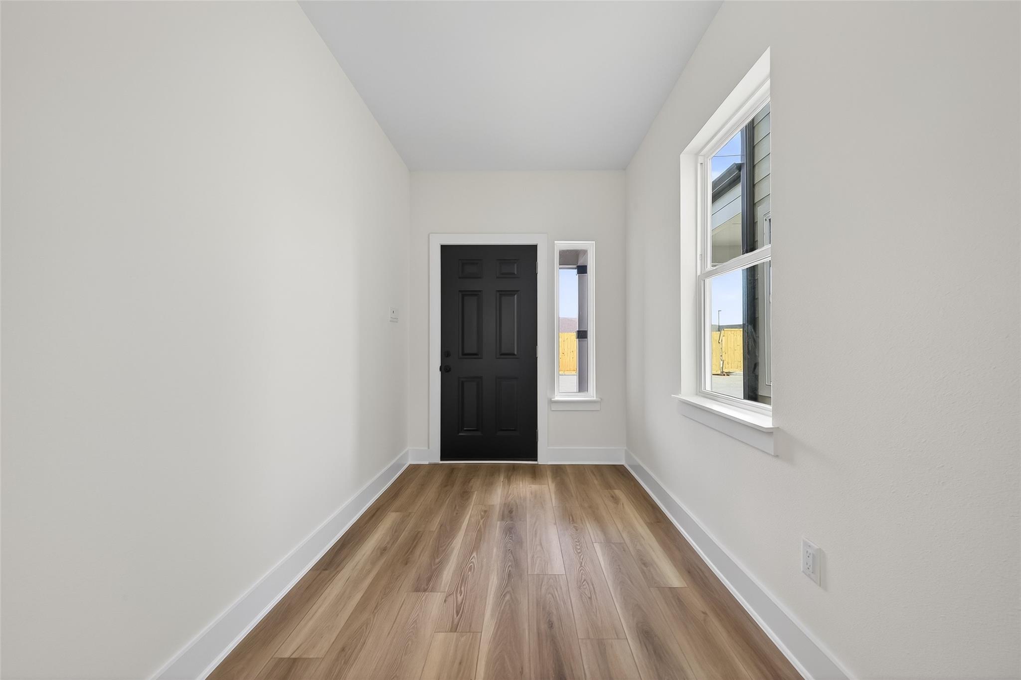 12319 New Jordan Lane