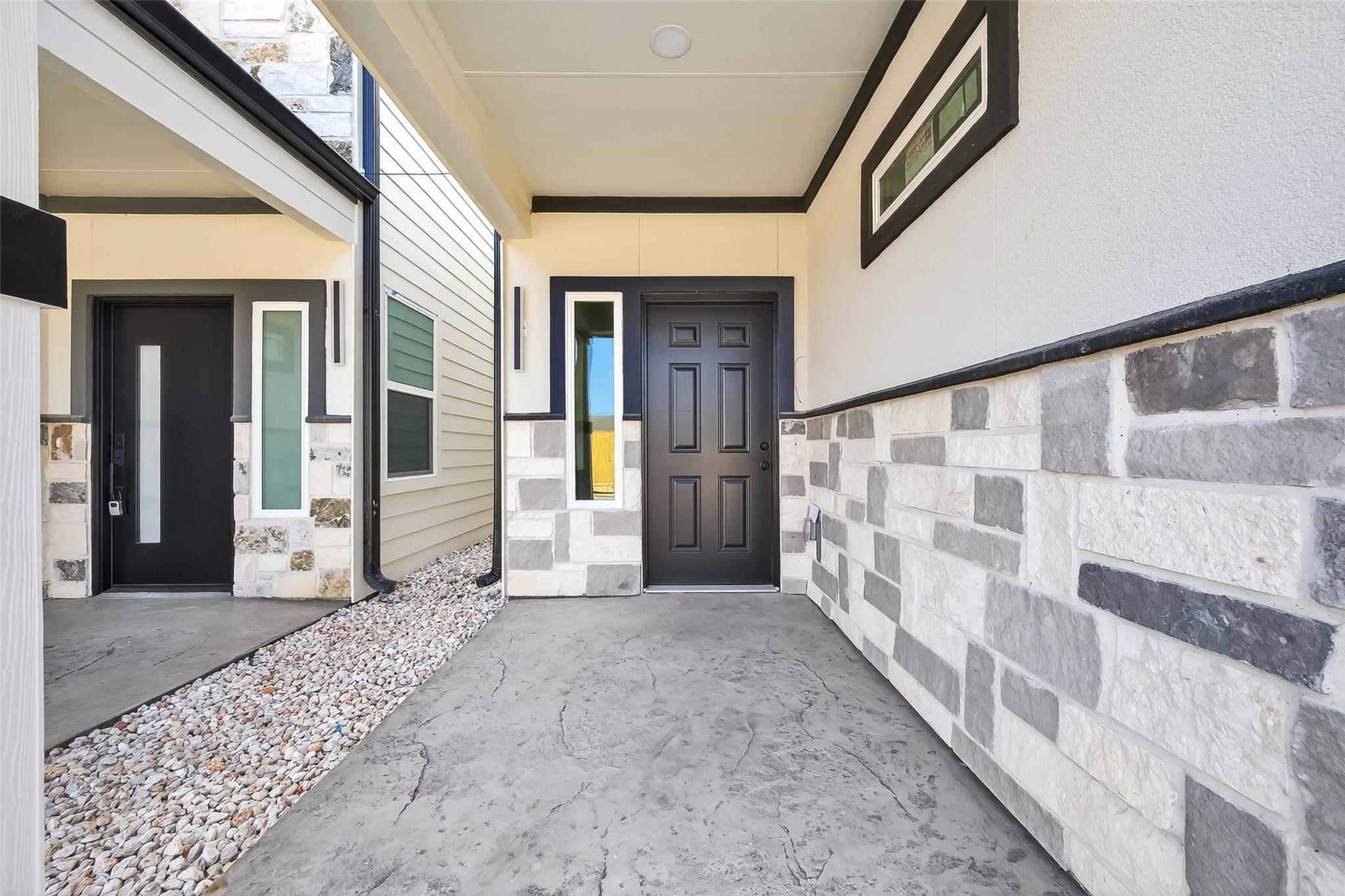 12319 New Jordan Lane