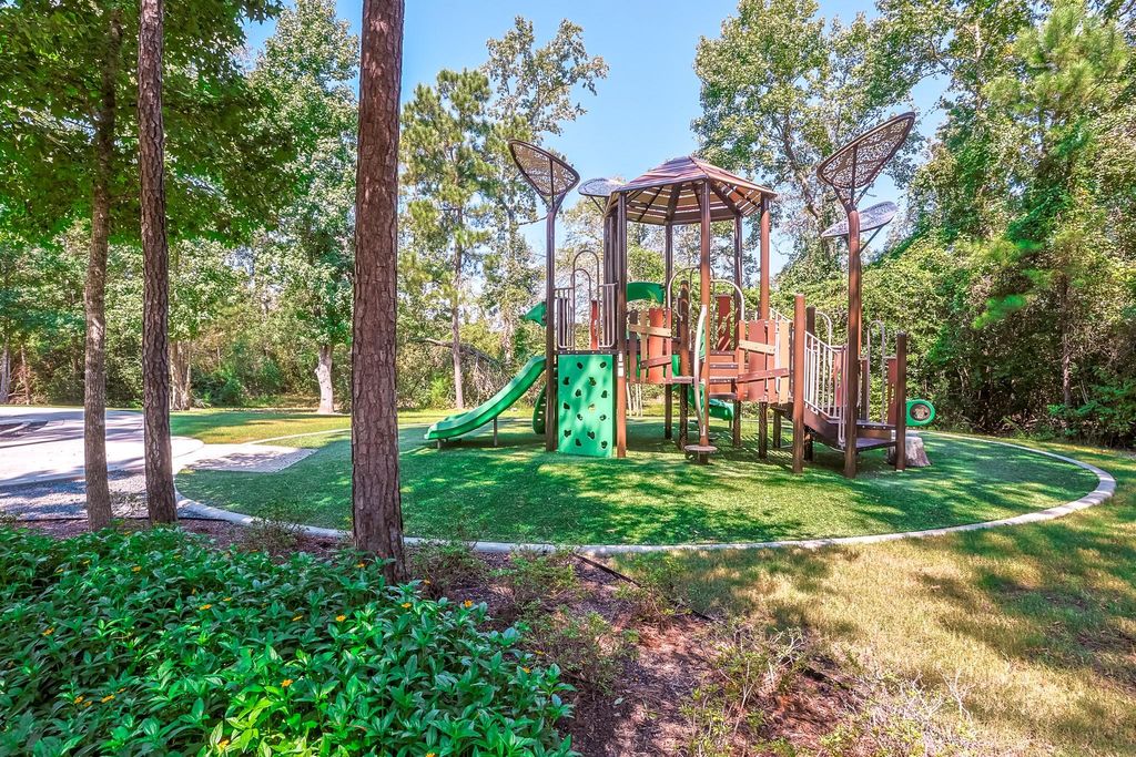 Photo of 40403 Bay Warbler Way, Magnolia, TX 77354 (MLS # 27137902)