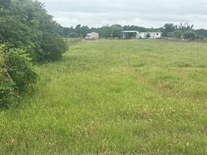 TBD Lcr 891 County Road