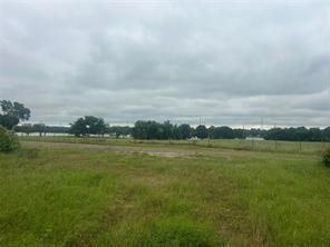 TBD Lcr 891 County Road