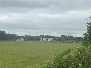 TBD Lcr 891 County Road