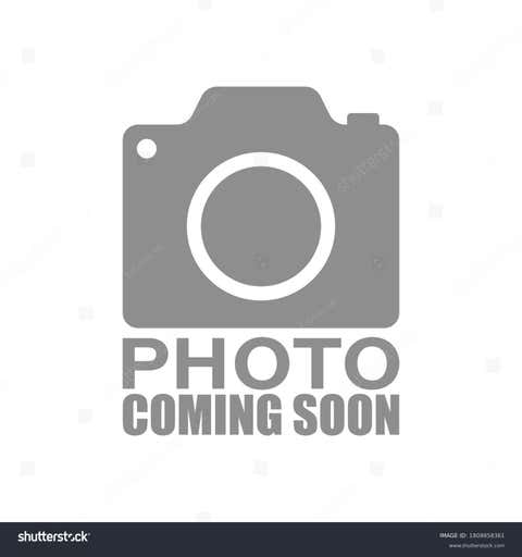 Vacant Land For Sale - Twigwood Drive<br/> Brookeland, TX 75931