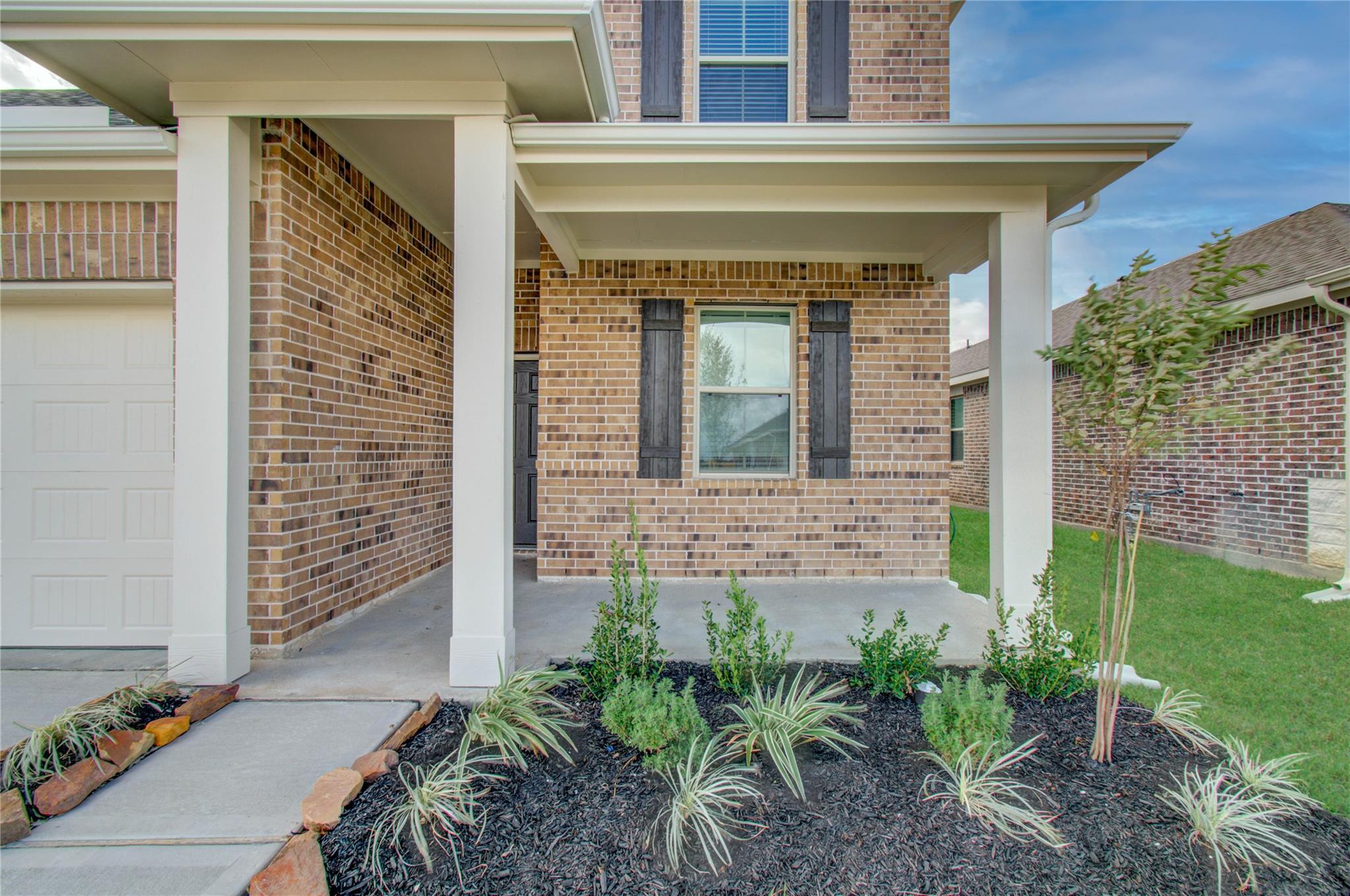8435 Moonlight Bay Circle