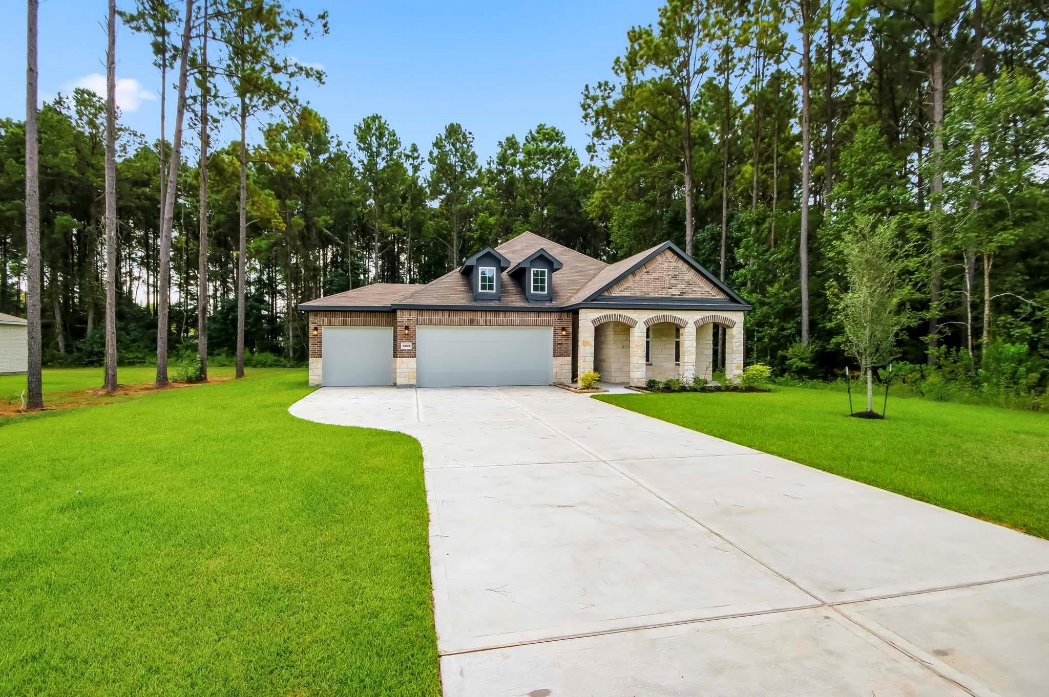 1355 Coastal Drive