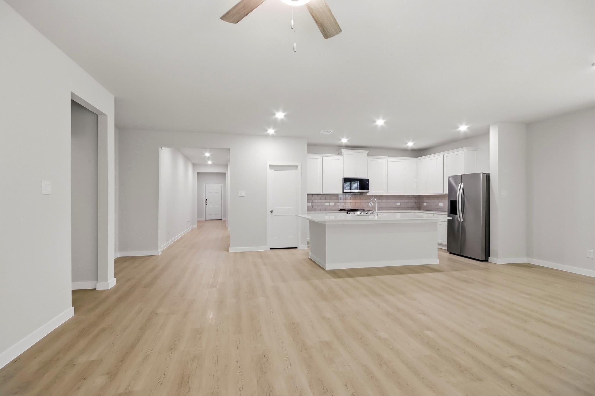 1355 Coastal Drive