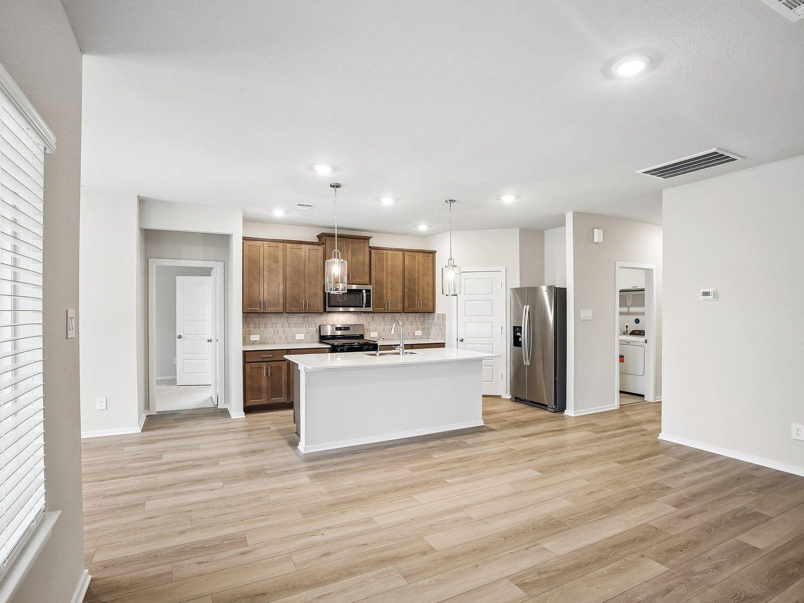 6013 Palmetto Bluff Trail