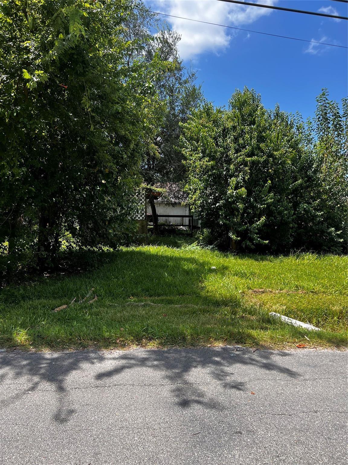 413 Lynn Street