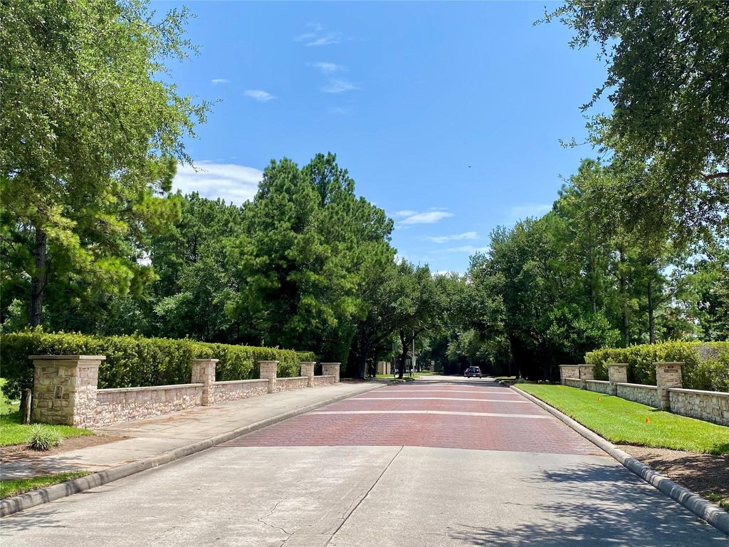 Photo of 19861 Driver Forest Drive, Porter, TX 77365 (MLS # 10811064)