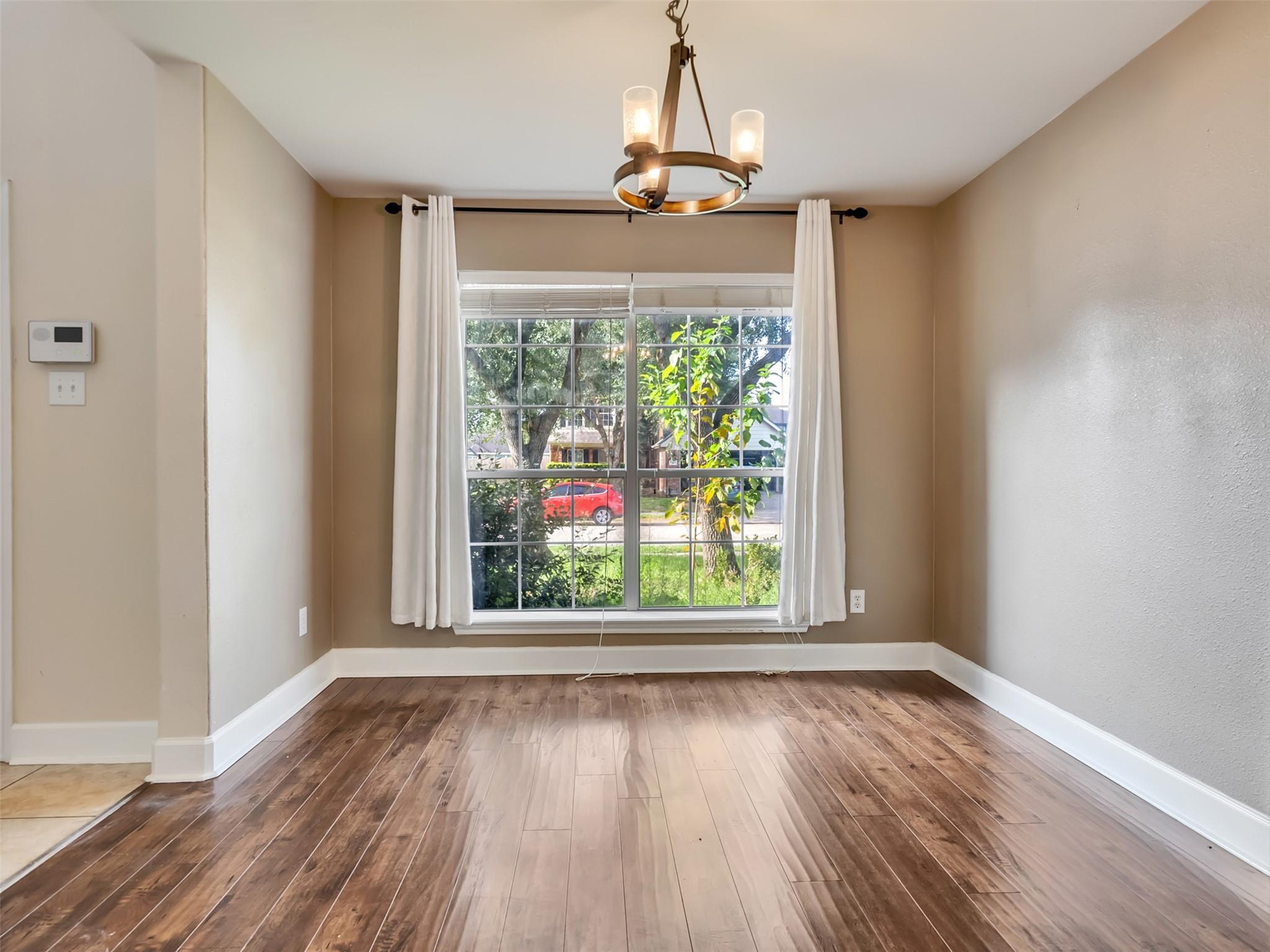 4203 Keystone Trail