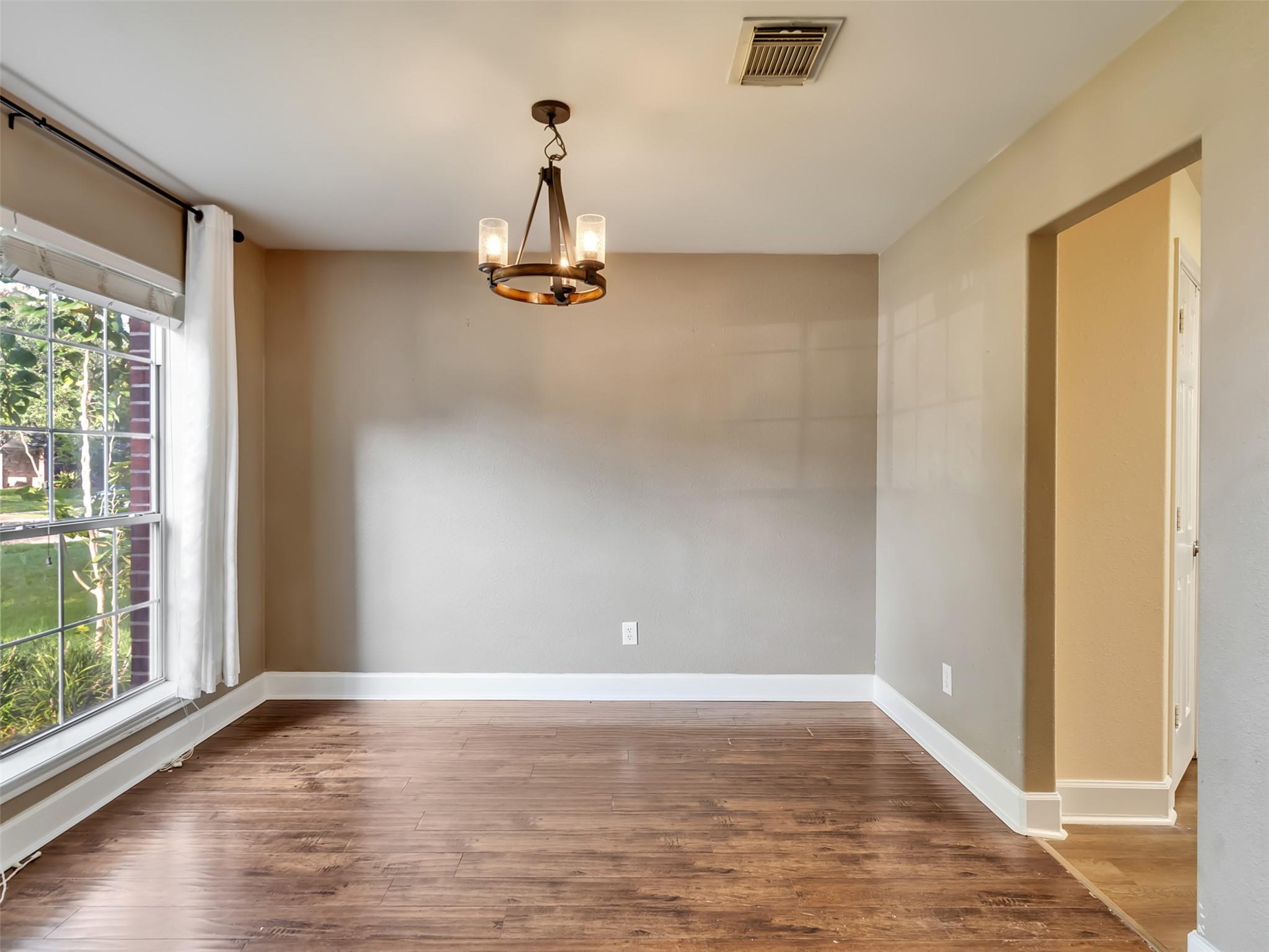 4203 Keystone Trail