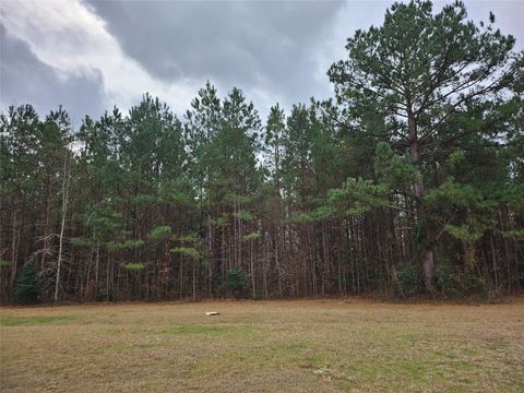 Vacant Land For Sale - TBD Kelly Drive<br/> Hardin County, Votaw, TX 77376
