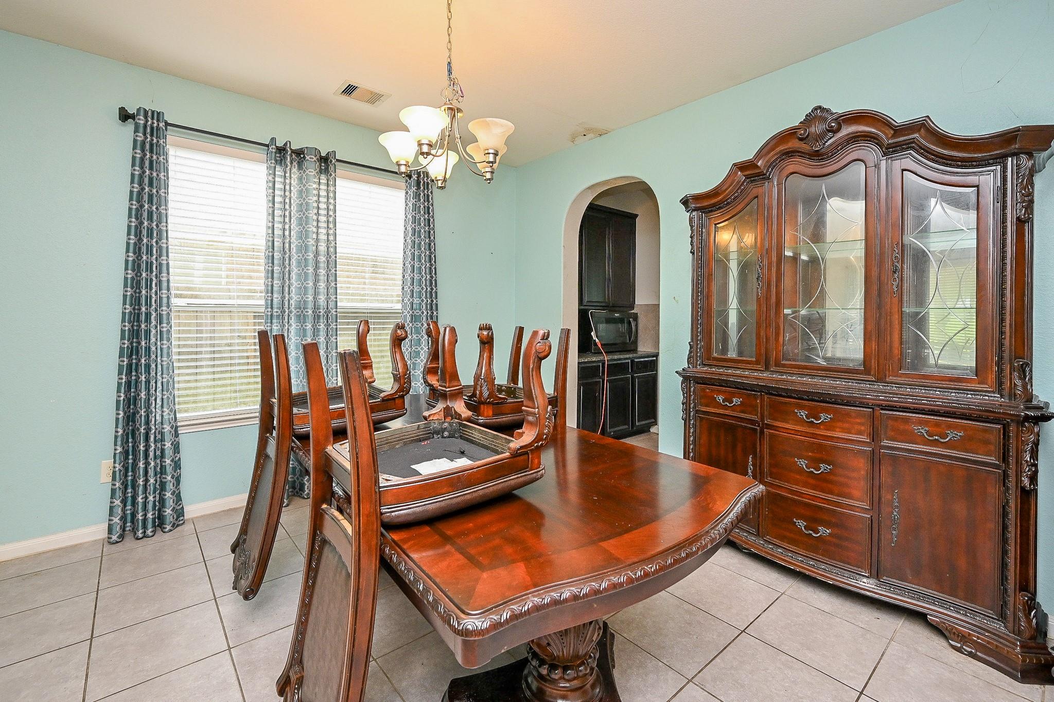 7007 Flewellen Falls Lane