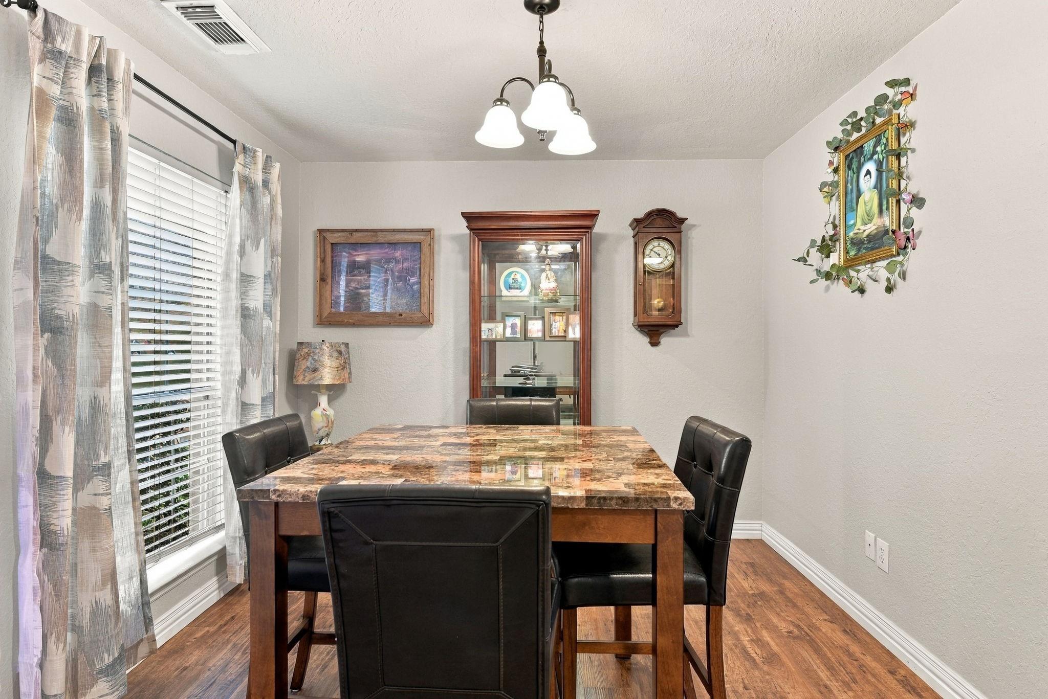 19911 Sternwood Manor Drive