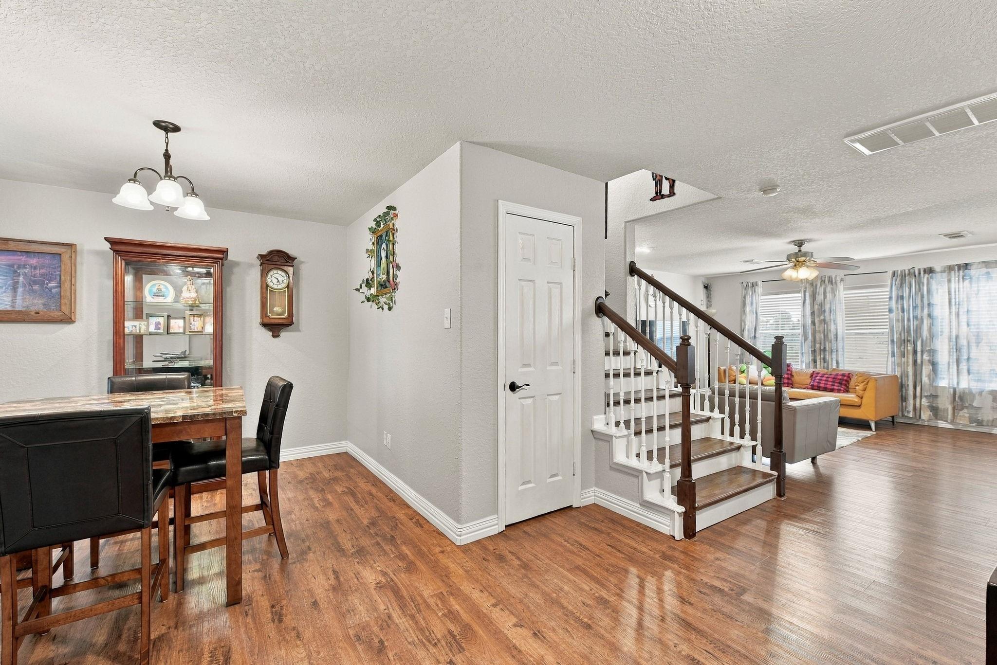 19911 Sternwood Manor Drive