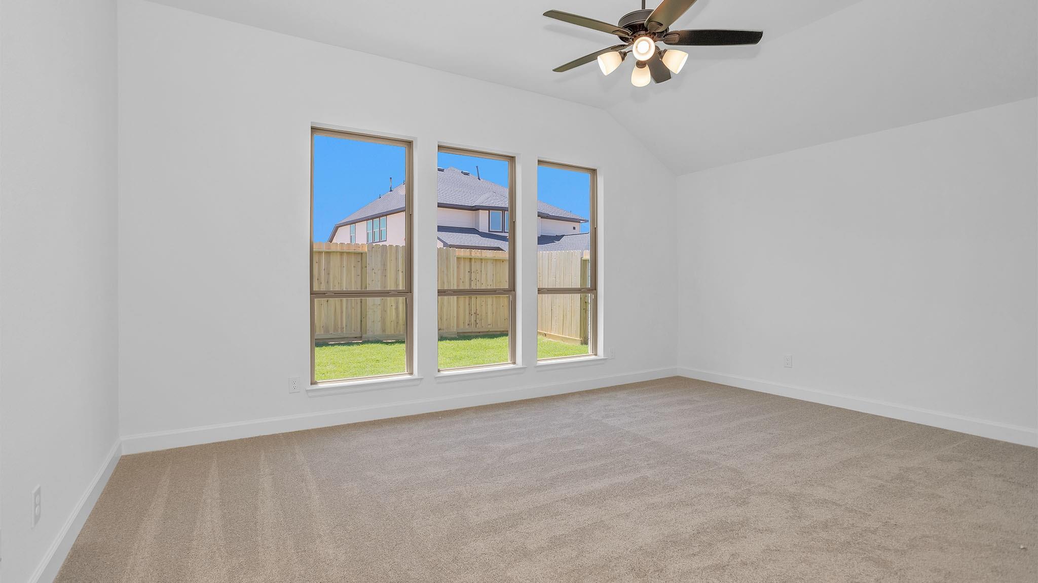 31411 Meadow Grove Court