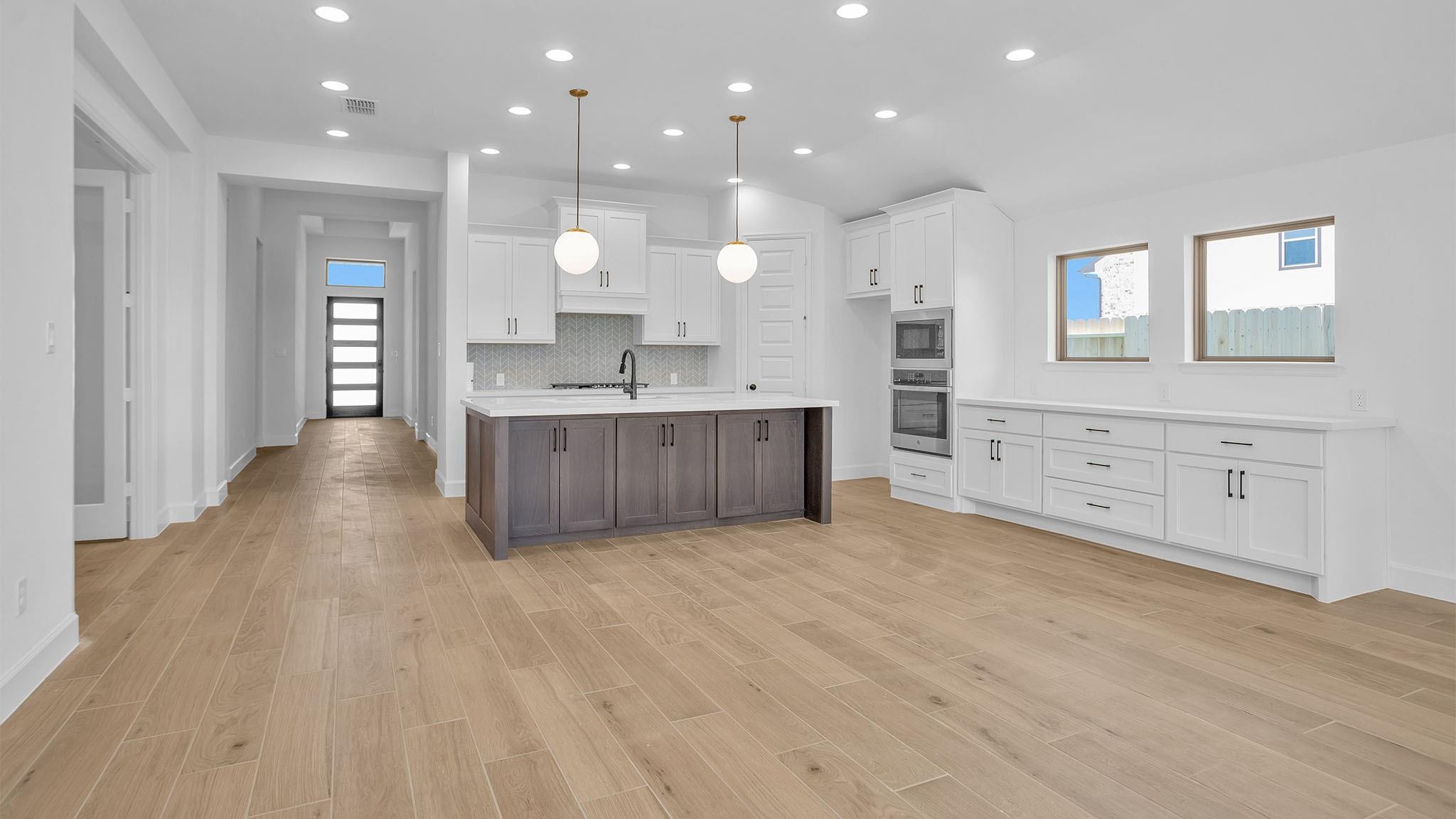31411 Meadow Grove Court