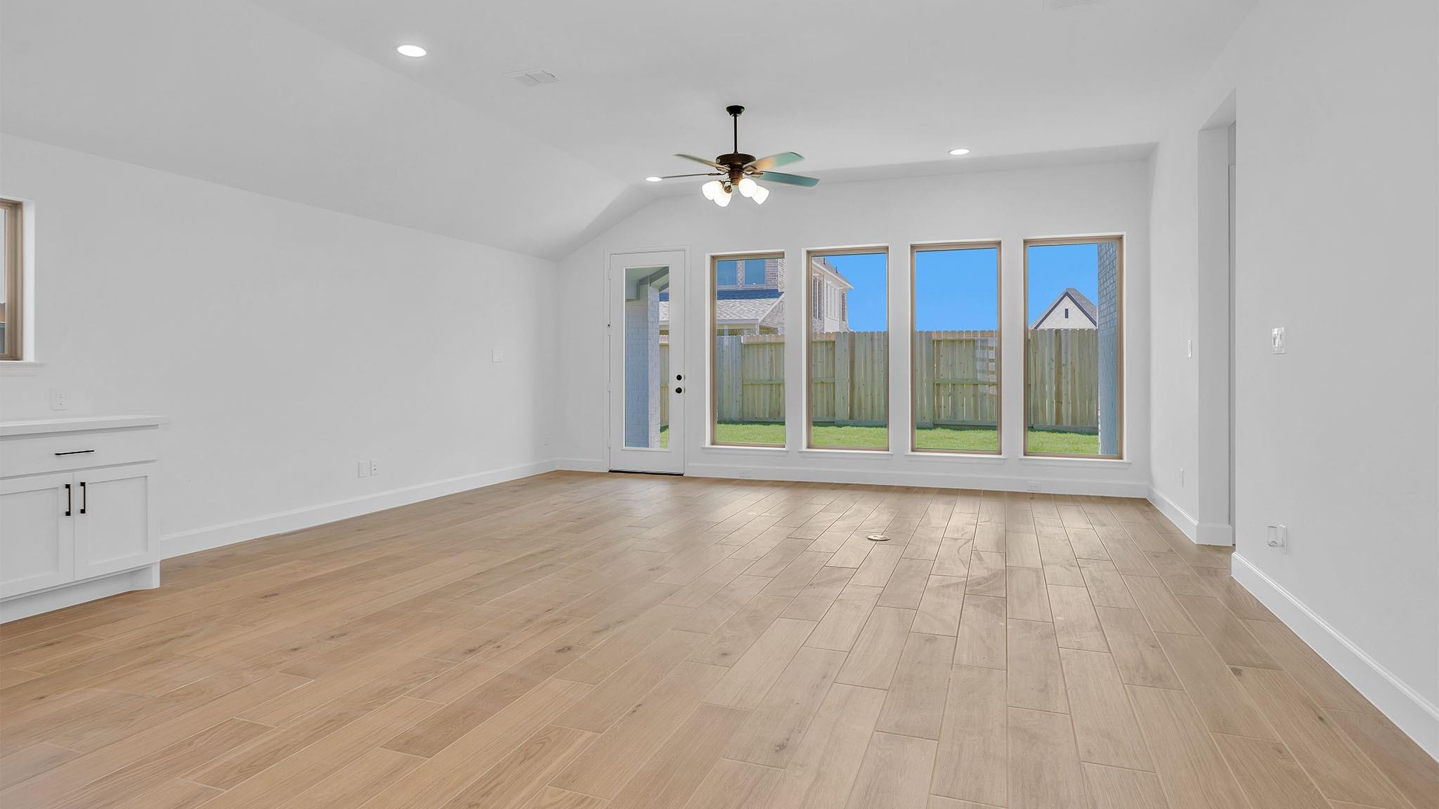 31411 Meadow Grove Court