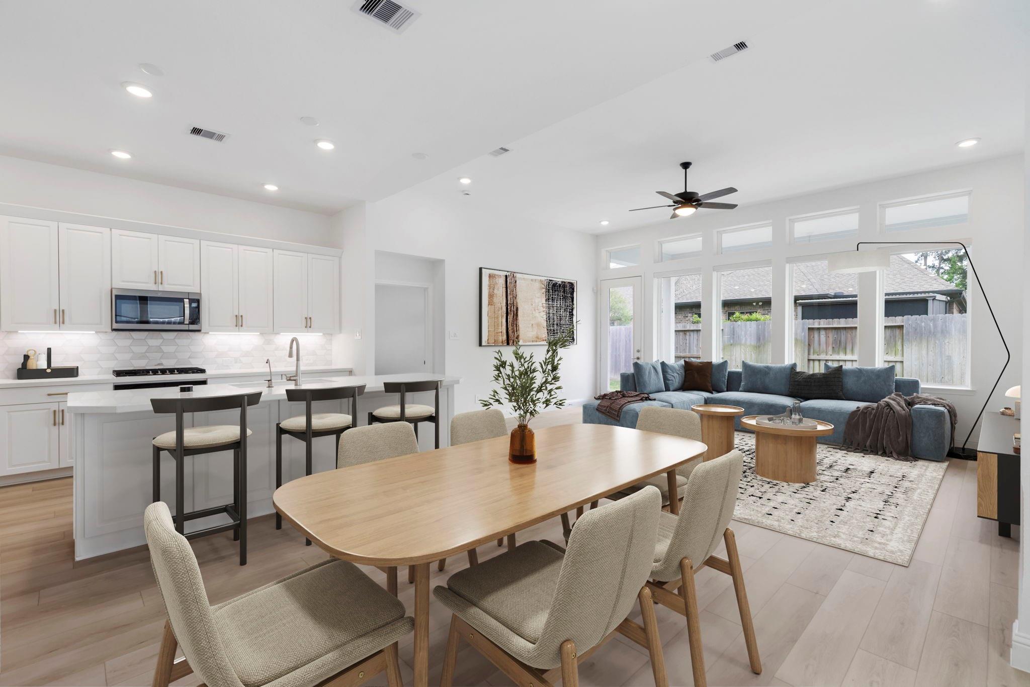 21459 Llano Grande Boulevard