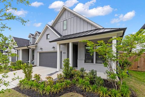 21459 Llano Grande Boulevard Porter TX 77365