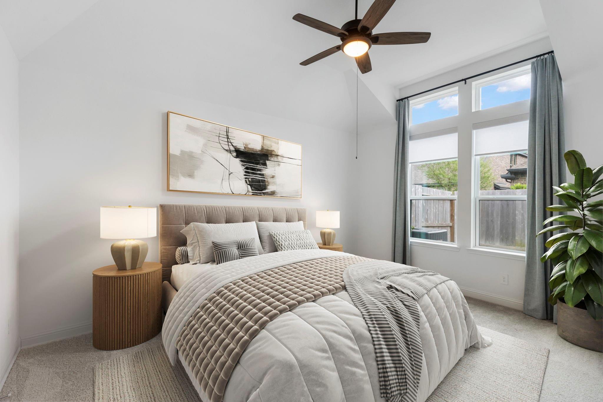 21459 Llano Grande Boulevard