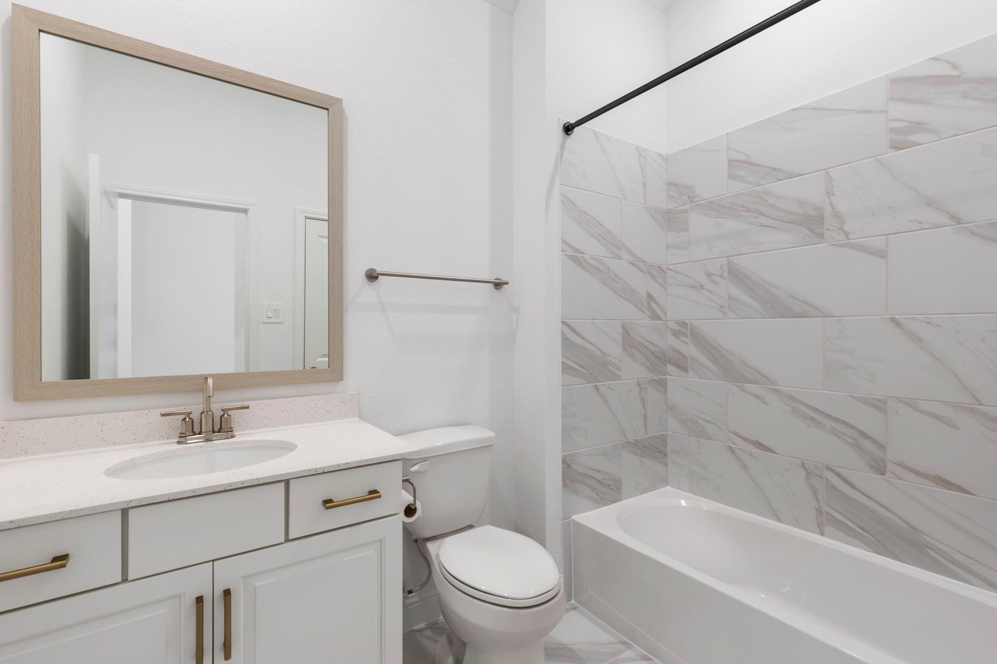 21459 Llano Grande Boulevard