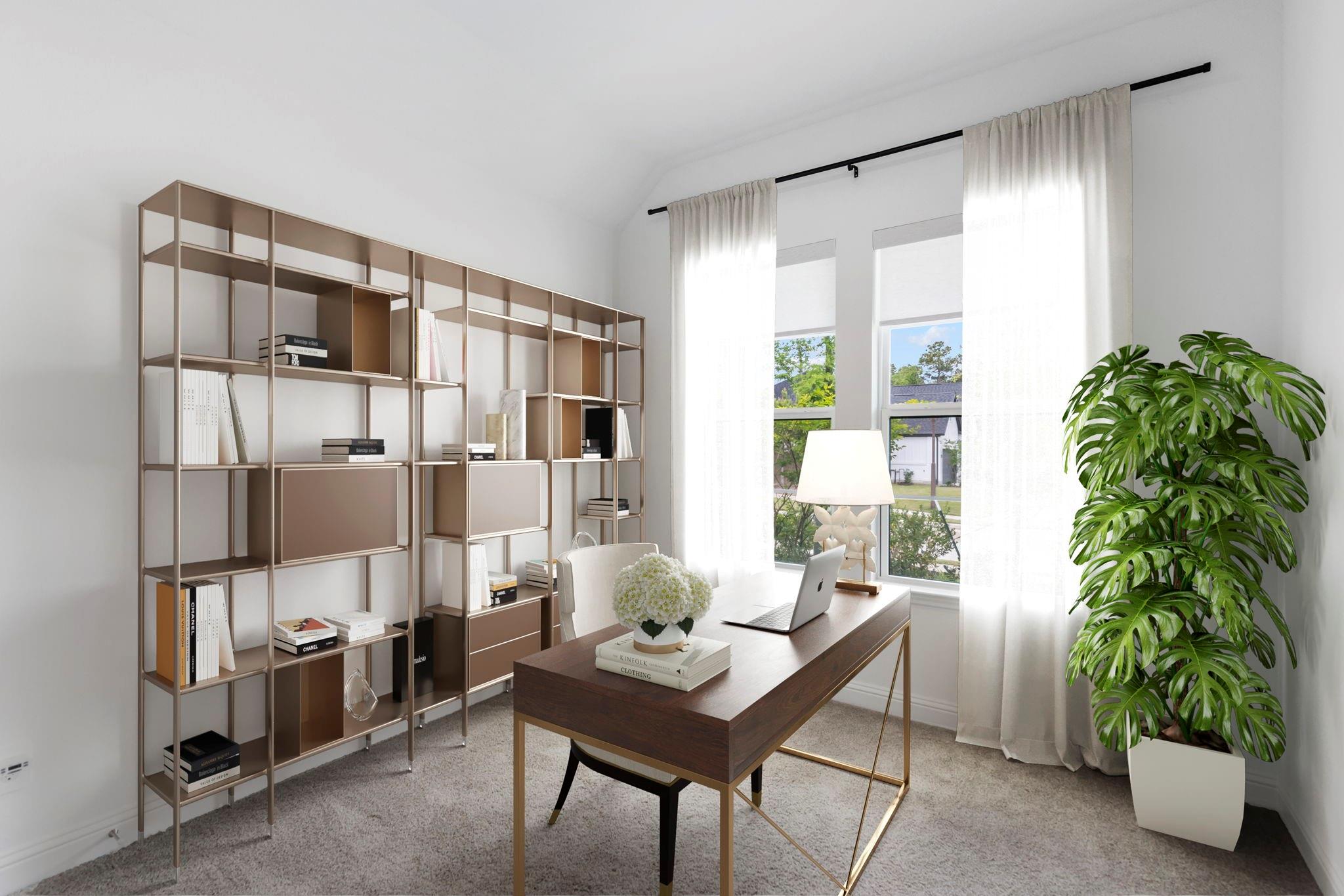 21459 Llano Grande Boulevard