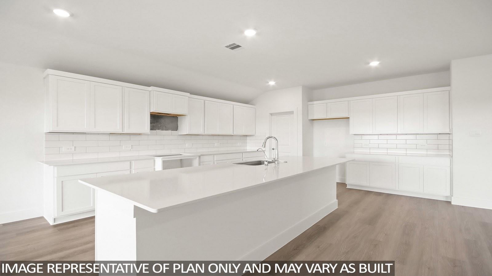 15155 Cibolo Lane