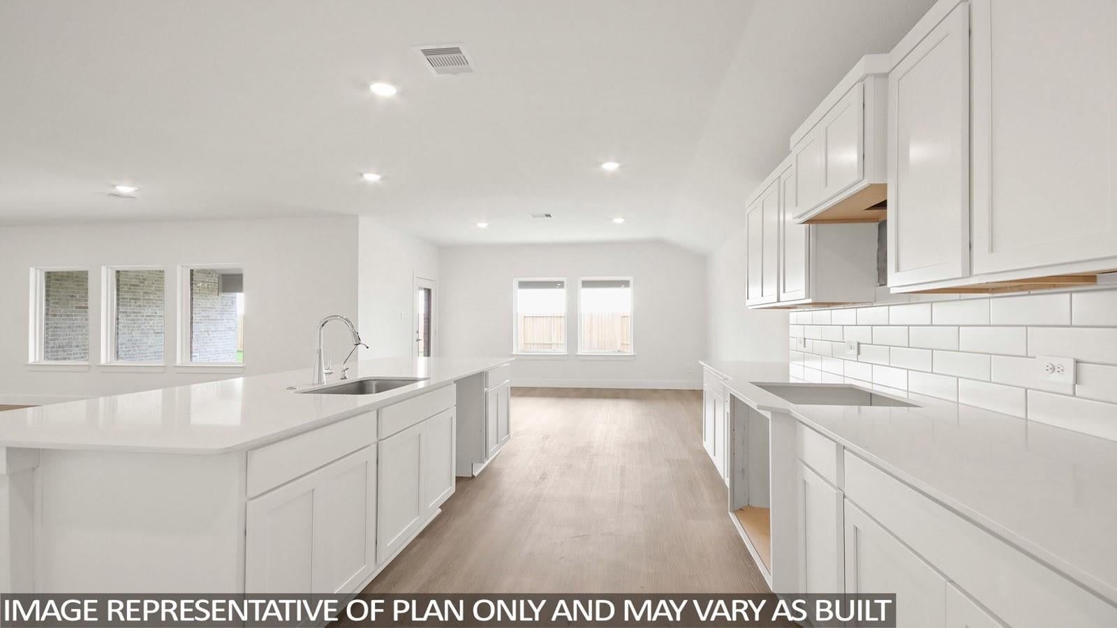 15155 Cibolo Lane