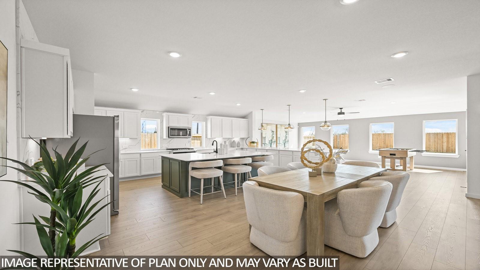 15155 Cibolo Lane