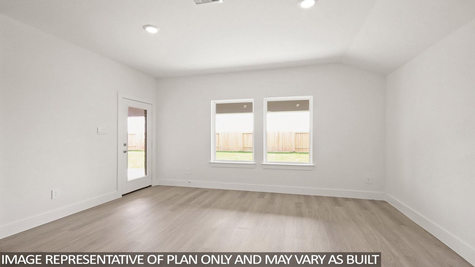 15155 Cibolo Lane