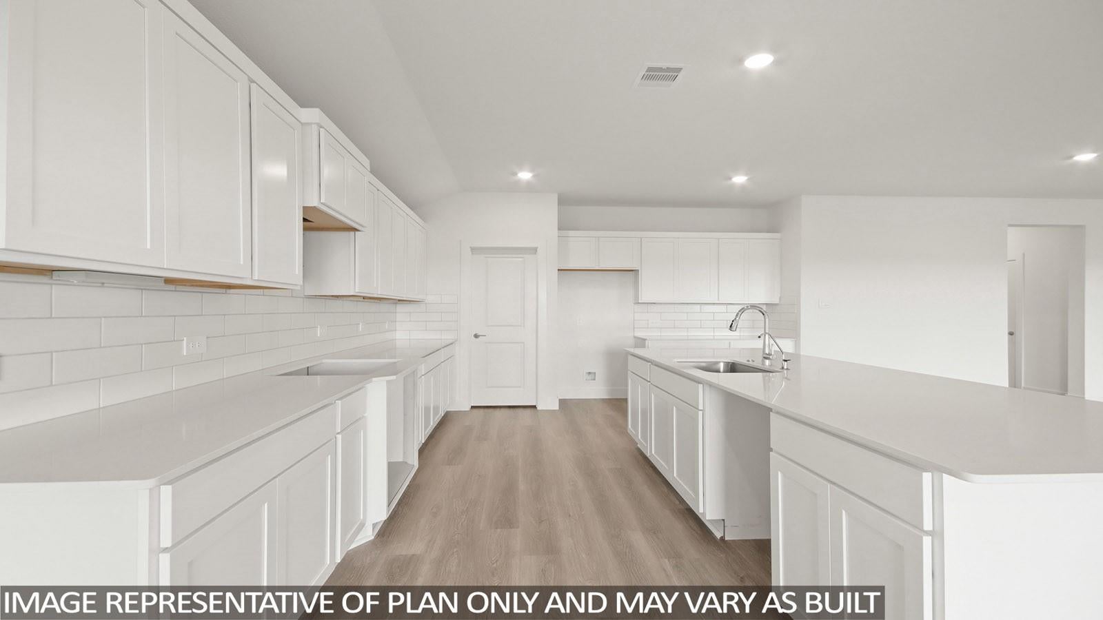 15155 Cibolo Lane