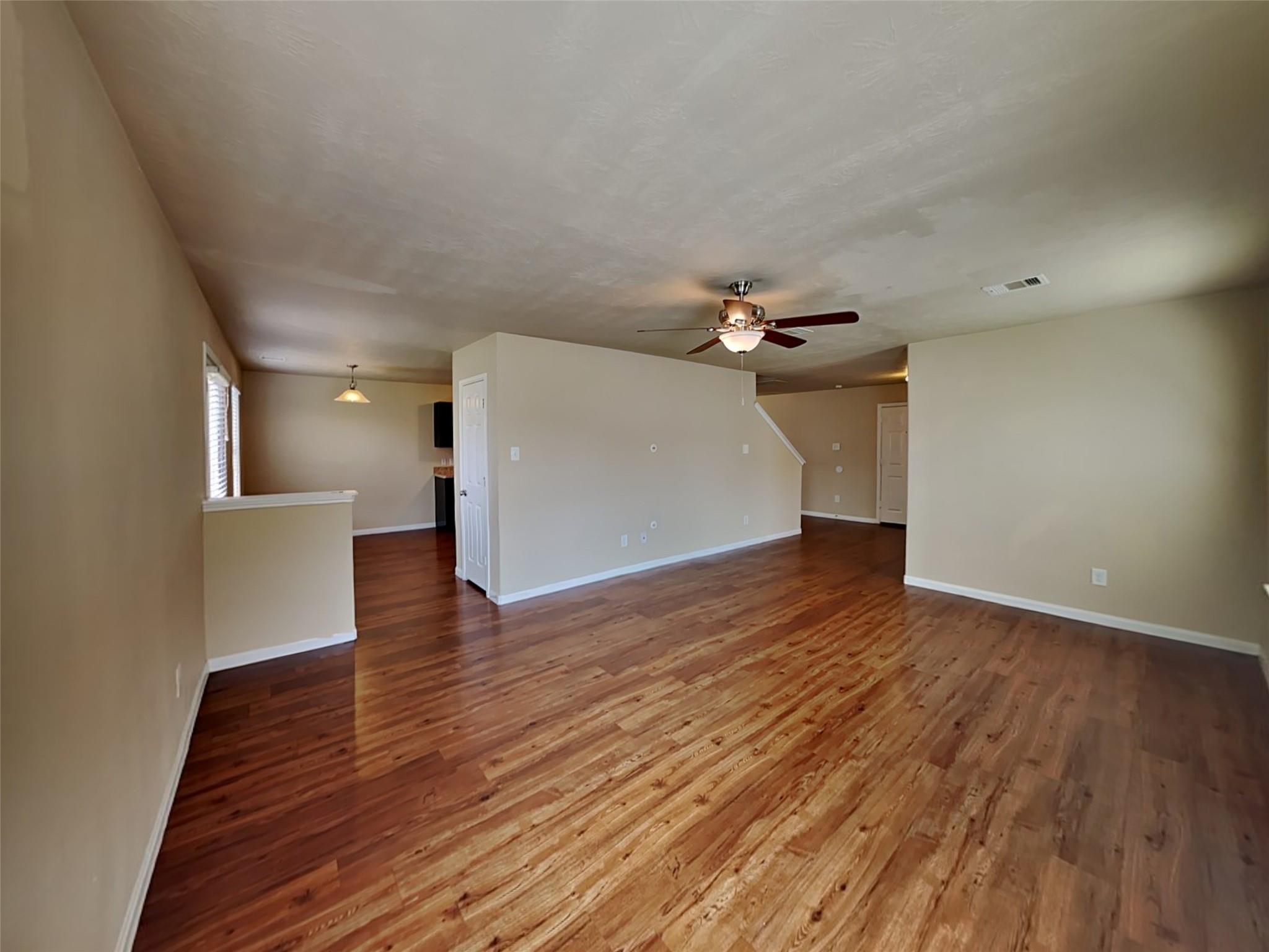 5923 Stockholm Court