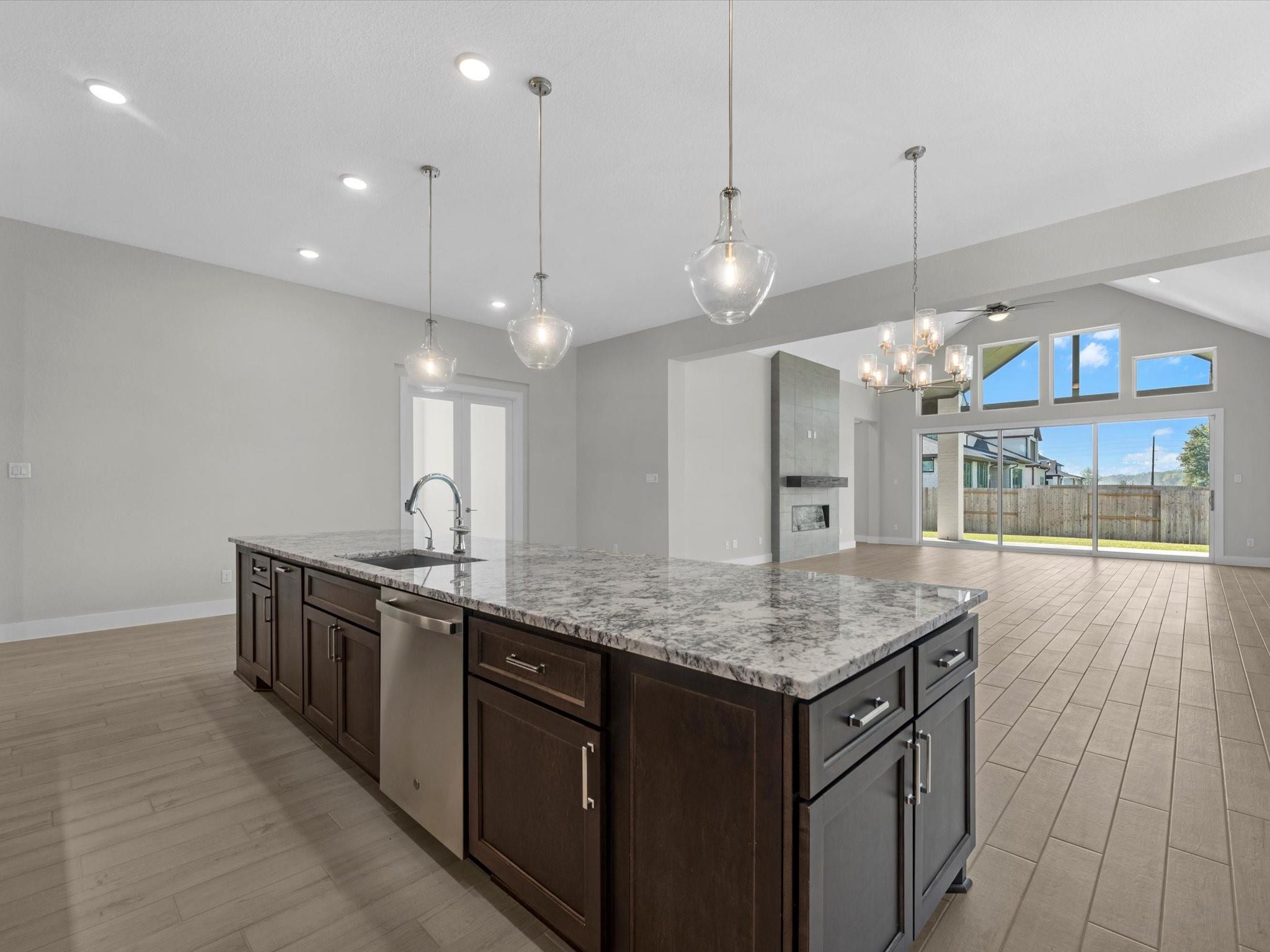 11922 Morning Cove