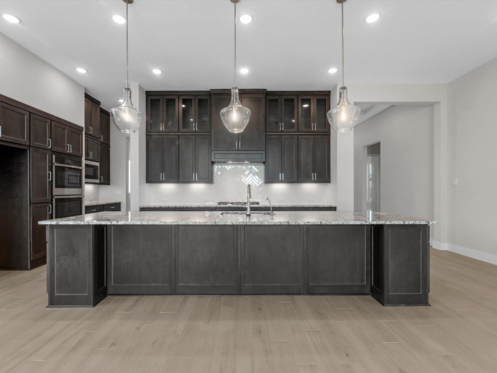 11922 Morning Cove