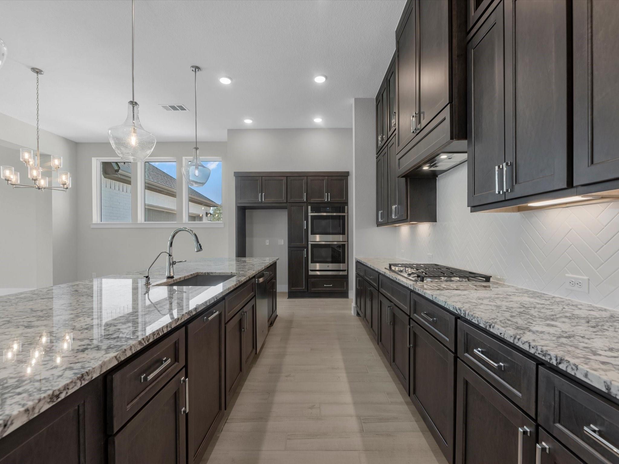 11922 Morning Cove