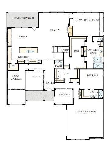239 Nancy Lou Lane