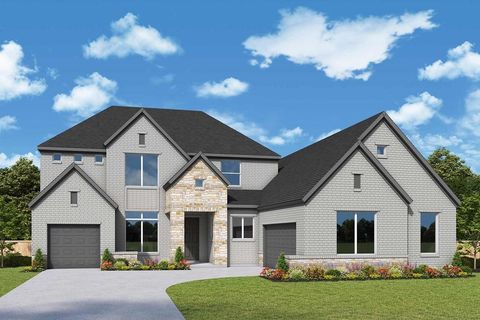 239 Nancy Lou Lane Willis TX 77318