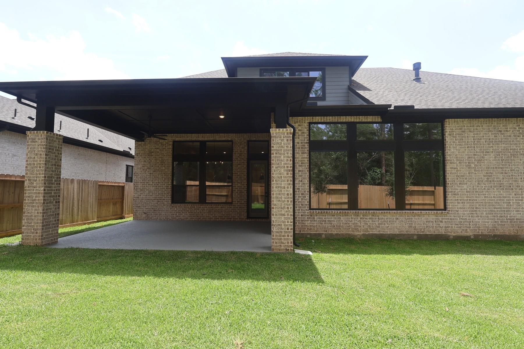 239 Nancy Lou Lane