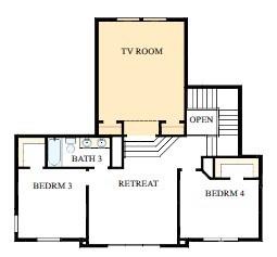 239 Nancy Lou Lane