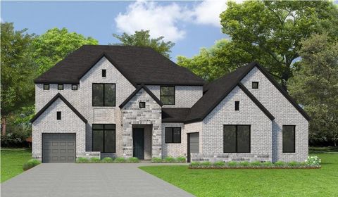 Photo of 239 Nancy Lou Lane, Willis, TX 77318 (MLS # 85358407)