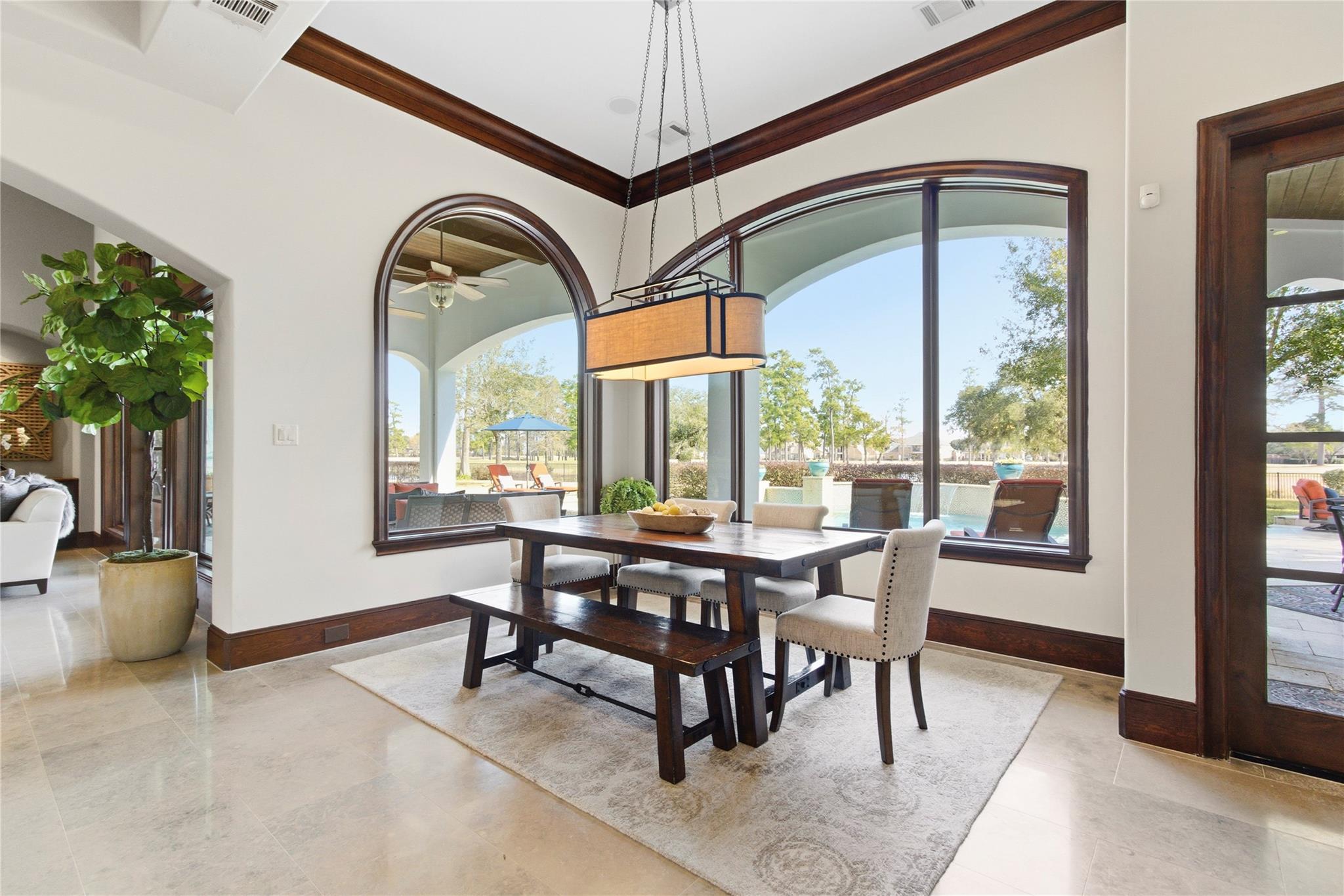 Humble, Texas, 77396, United States, 4 Bedrooms Bedrooms, ,5 BathroomsBathrooms,Residential,Active,2022322